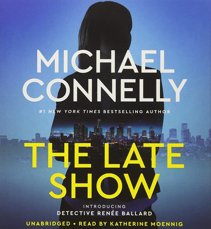 The Late Show