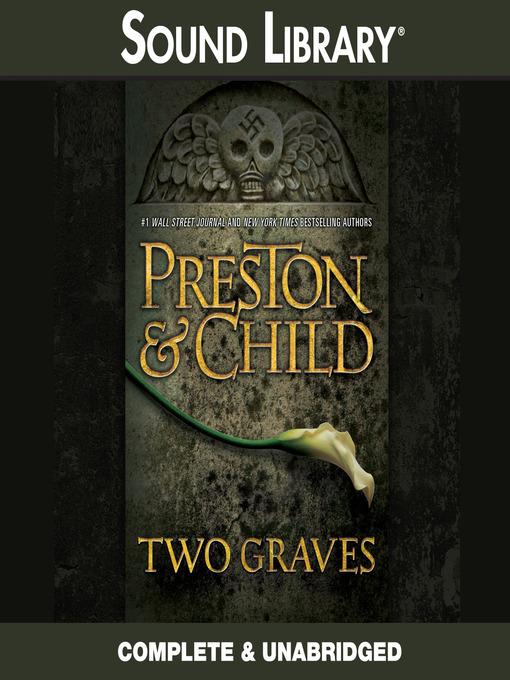 Two Graves