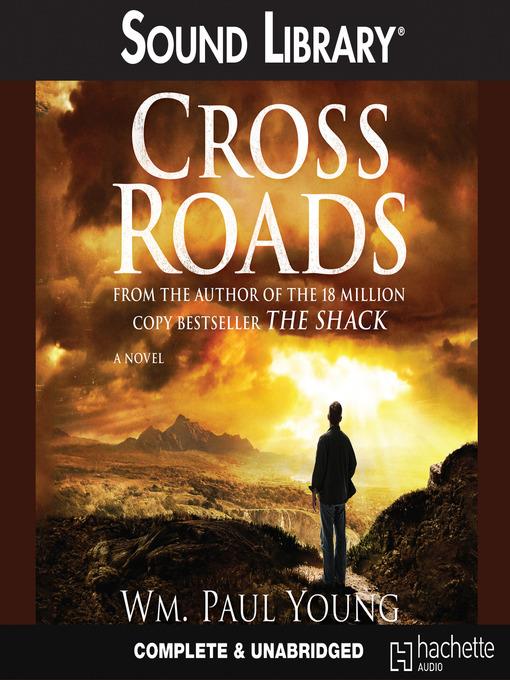 Cross Roads