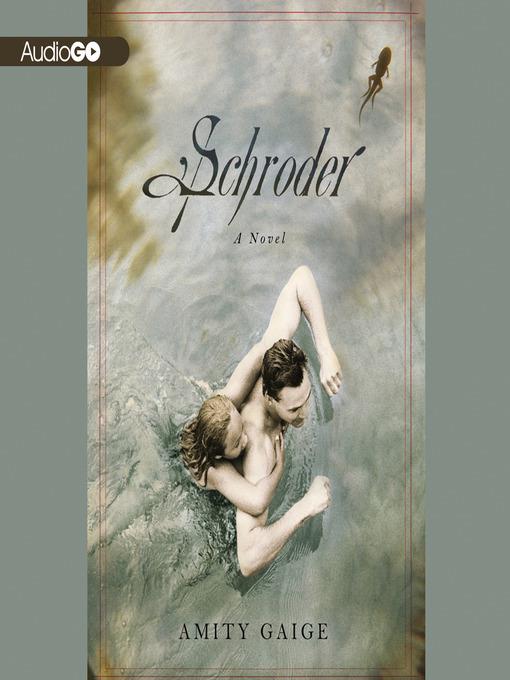 Schroder