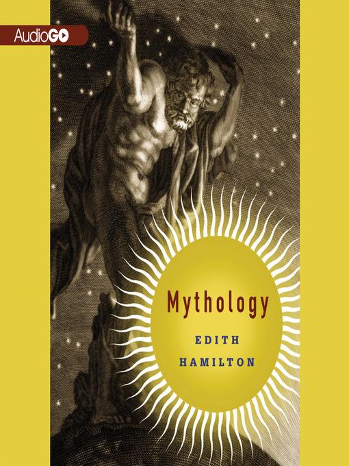 Mythology