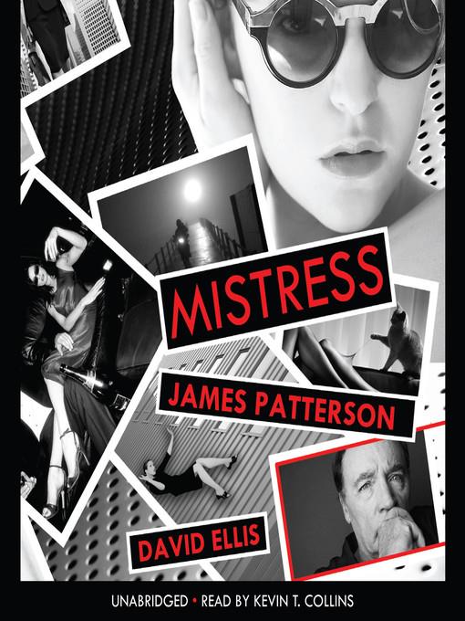 Mistress