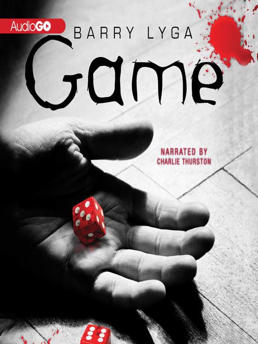Game