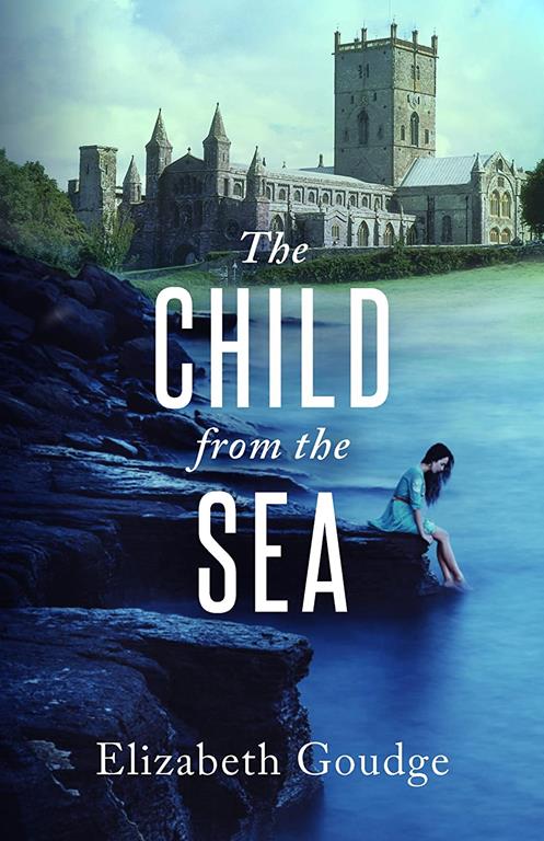 Child from the Sea