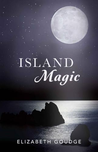 Island magic