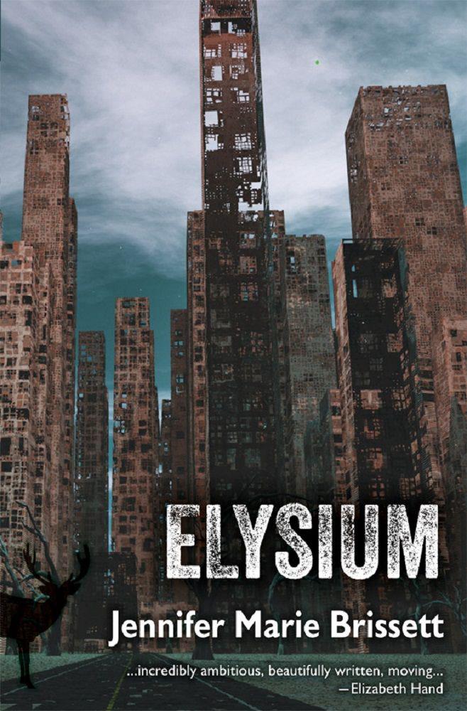 Elysium