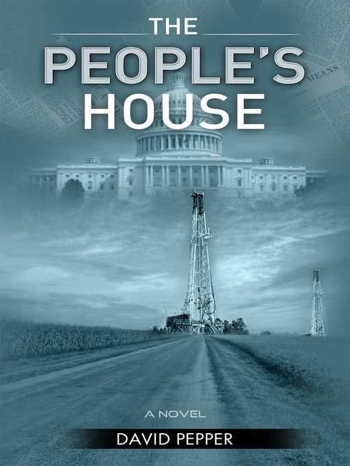 The People's House