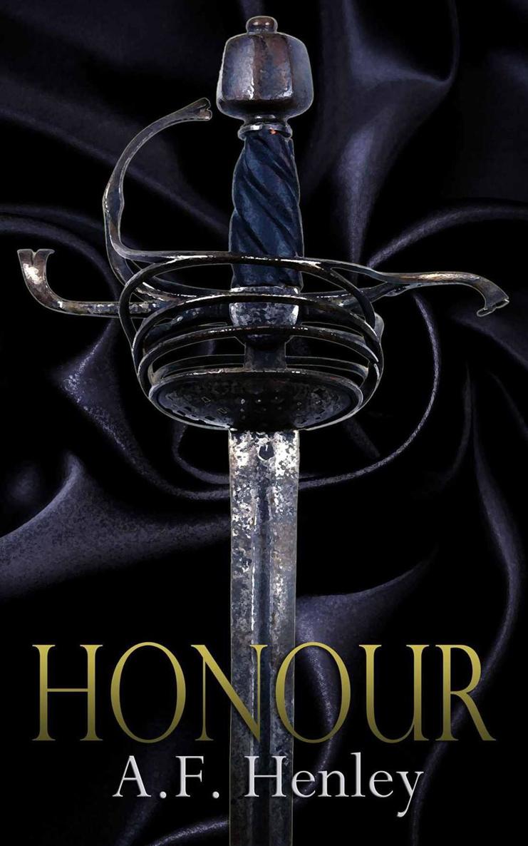 Honour