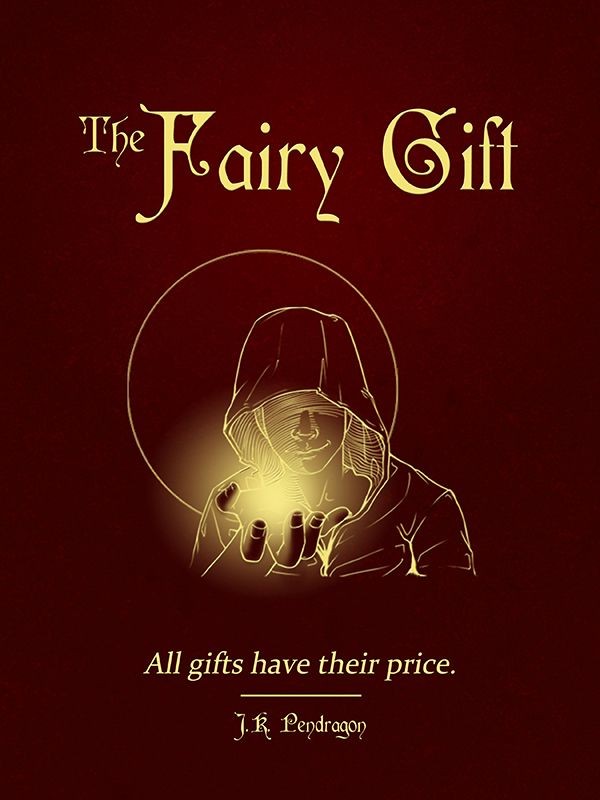 The Fairy Gift