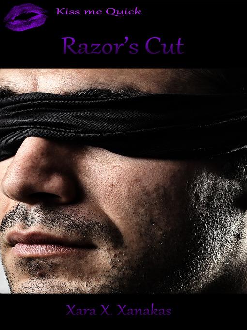 Razor's Cut