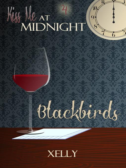 Blackbirds