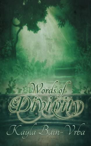 Words of Divinity