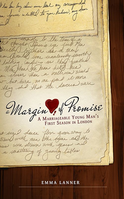 A Margin of Promise