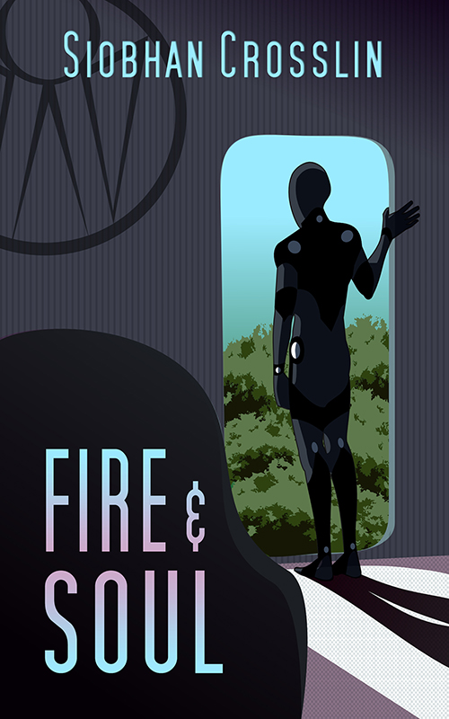 Fire and Soul