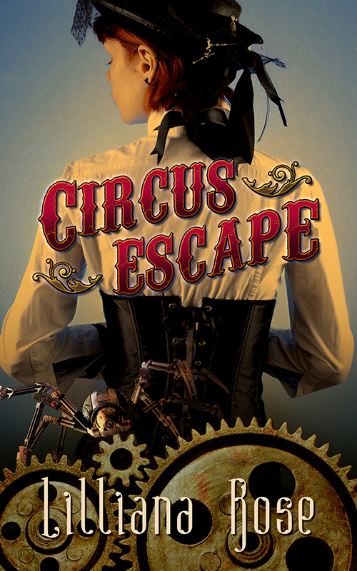 Circus Escape