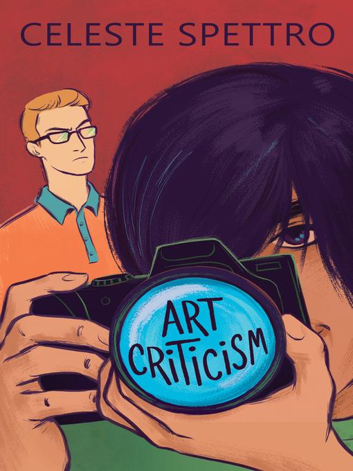 Art Criticism