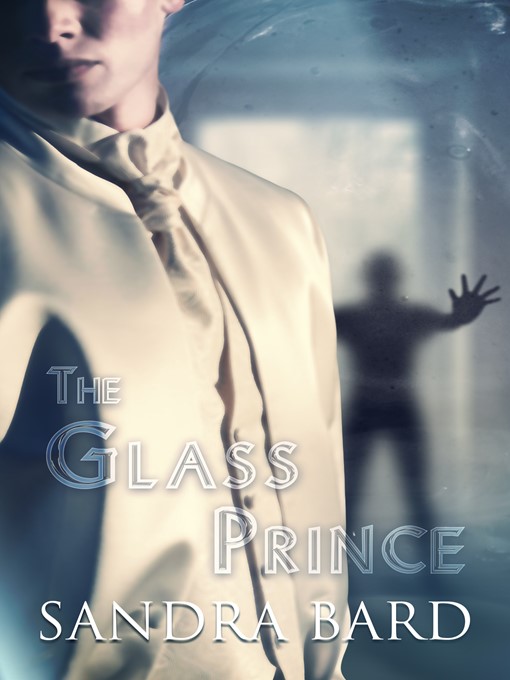 The Glass Prince