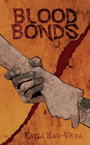 Blood Bonds