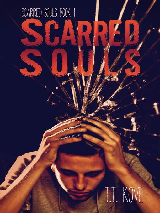 Scarred Souls