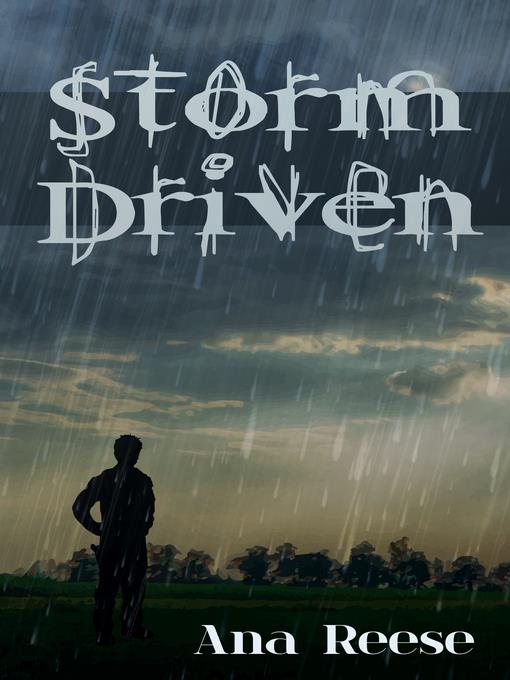 Storm Driven