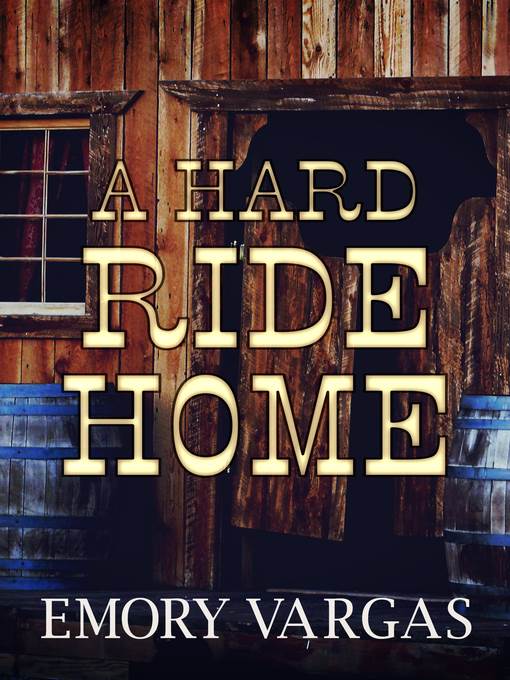 A Hard Ride Home