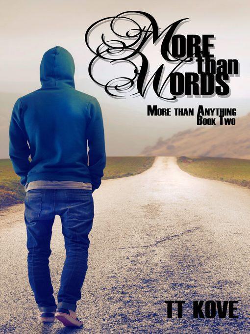 More Than Words
