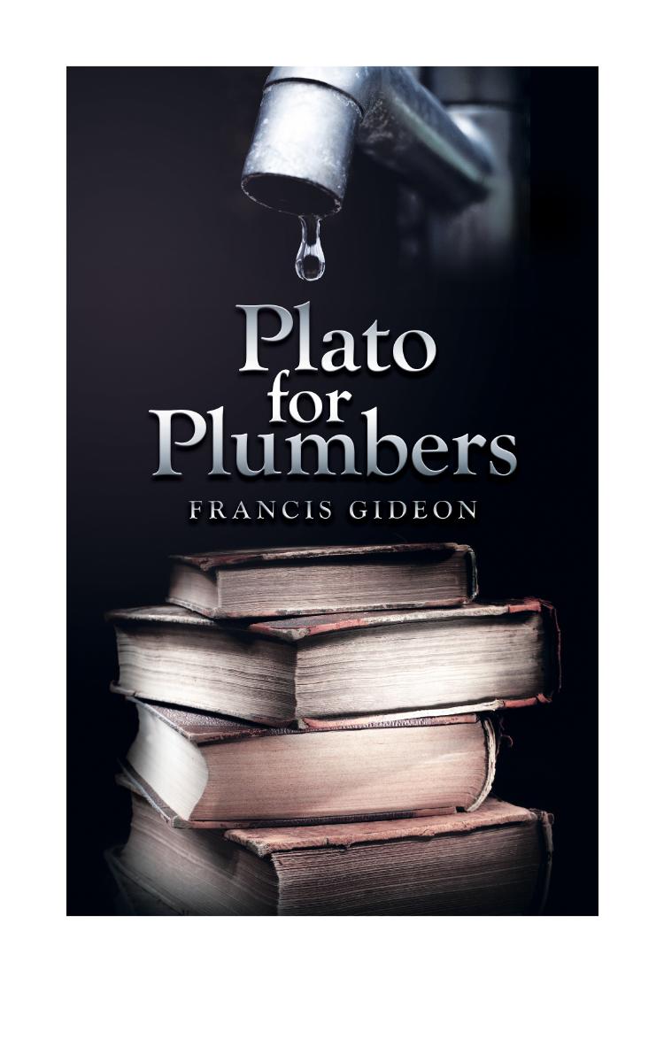 Plato for Plumbers