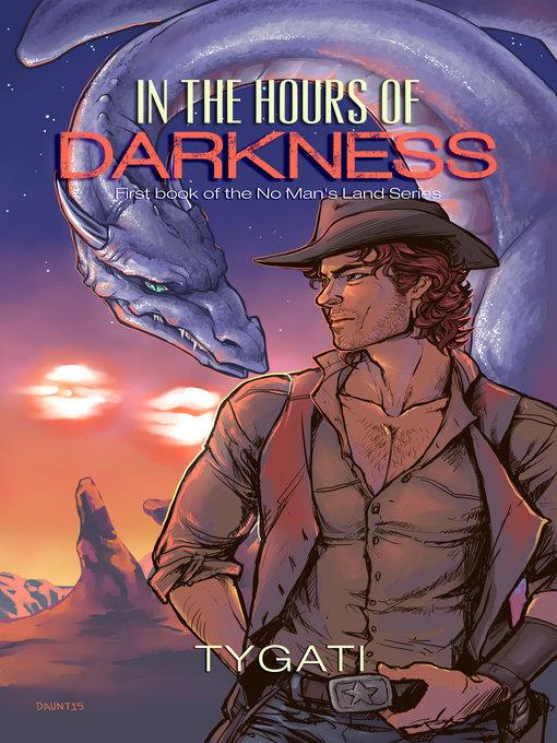 In the Hours of Darkness