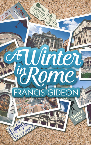 A Winter in Rome