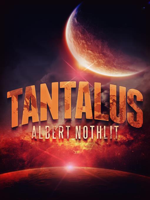 Tantalus