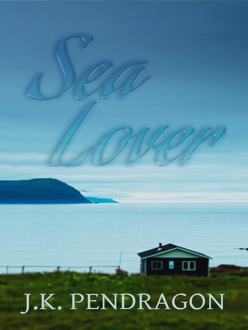 Sea Lover