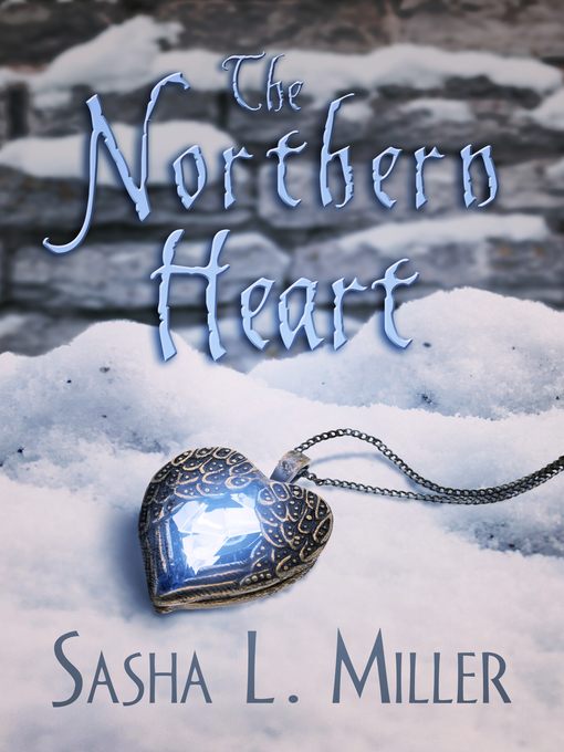 The Northern Heart