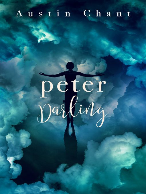 Peter Darling