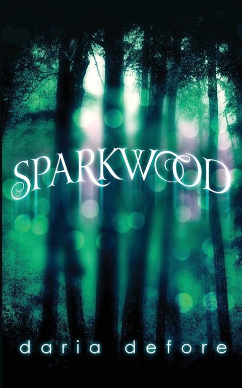 Sparkwood
