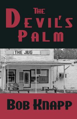 The Devil's Palm