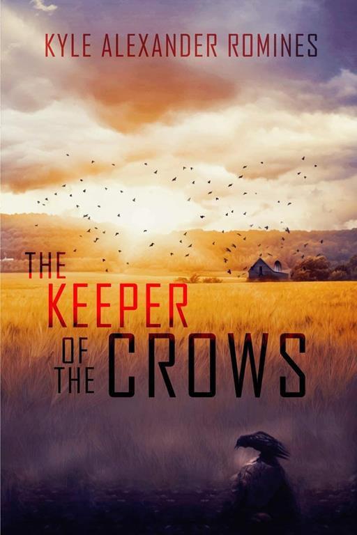 The Keeper of the Crows