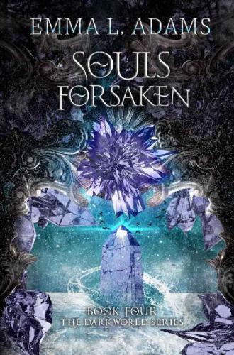 Souls Forsaken