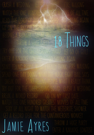 18 Things