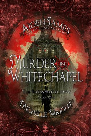 Murder in Whitechapel