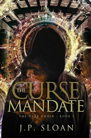 The Curse Mandate