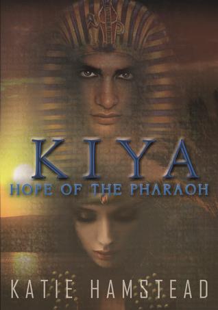 Hope of the Pharaoh