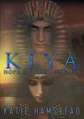 Hope of the Pharaoh