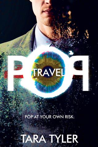 Pop Travel