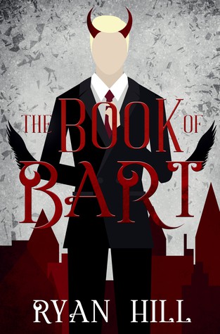 The Book of Bart