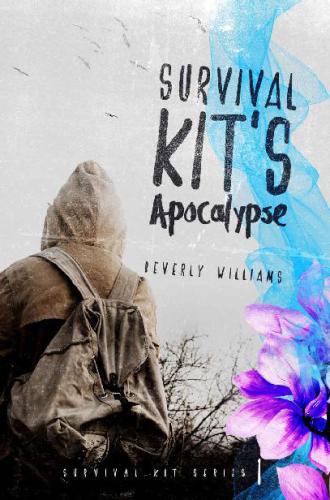 Survival Kit's Apocalypse