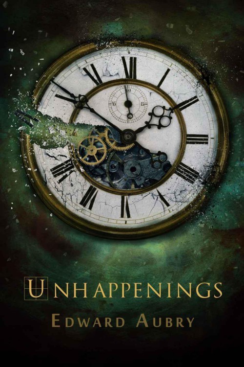 UnHappenings