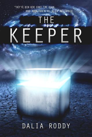 The Keeper