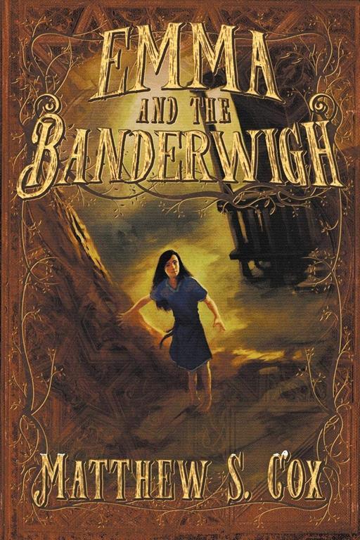 Emma and the Banderwigh