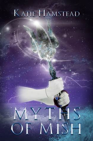 Myths of Mish