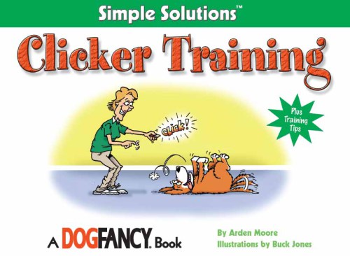 Clicker Training